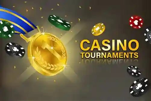 o777bet
