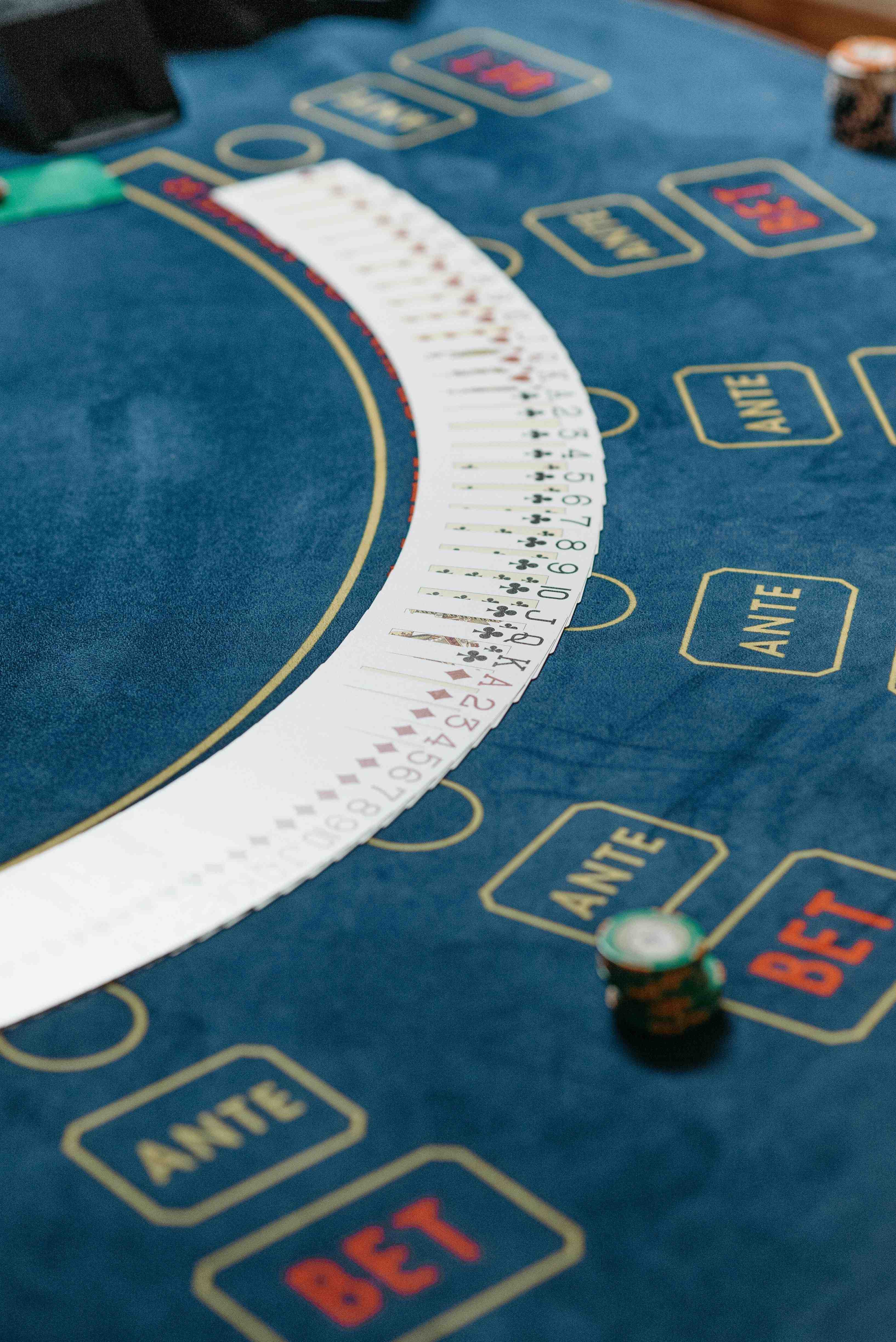 o777bet