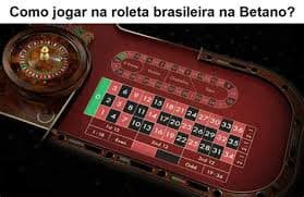 o777bet