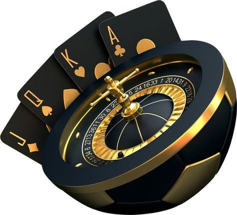 o777bet