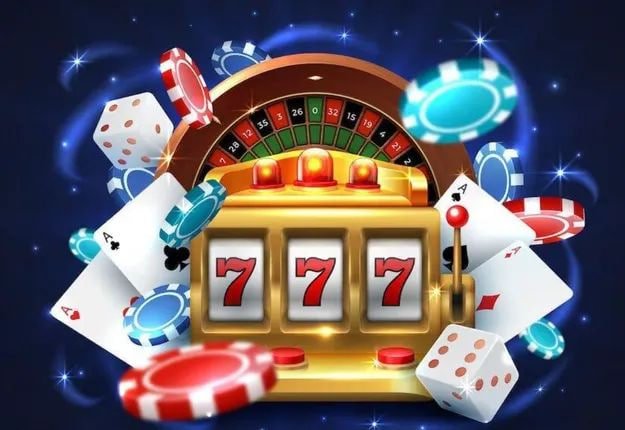 o777bet